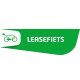 Leasefiets