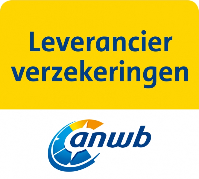 ANWB Verzekeringen Wijchen Nijmegen